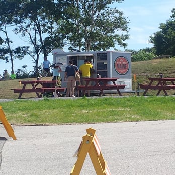 Bite Into Maine - Seafood Near Me - Cape Elizabeth, Maine