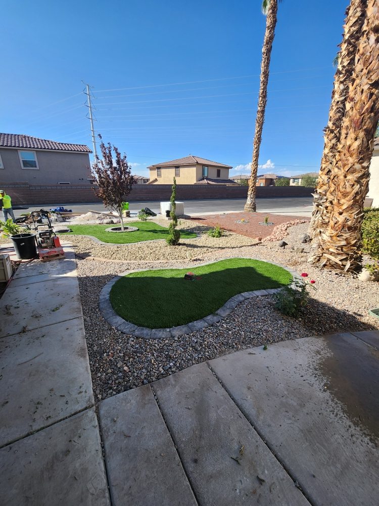 ALL STARS TREE SERVICES & MAINTENANCE 154 Photos & 60 Reviews 5280