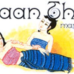 Baan Thai - Massaggi Near Me - Roma, RM