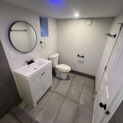 Gdl Remodeling