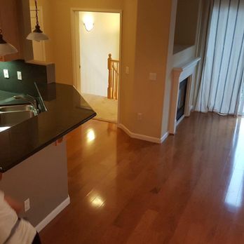 BA House Cleaning - Sparkly - Home Cleaning Near Me - Hayward, California BA House Cleaning - Sparkly - Home Cleaning Near Me - Hayward, California