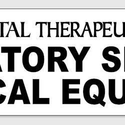 Coastal Therapeutics