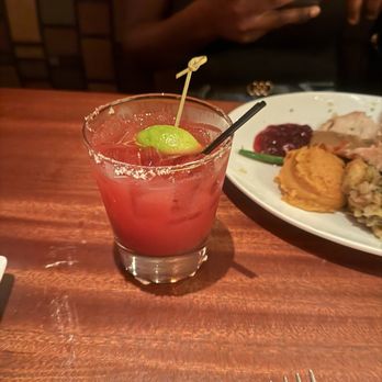 Seasons 52 - New American Near Me - Phoenix, Arizona Seasons 52 - New American Near Me - Phoenix, Arizona