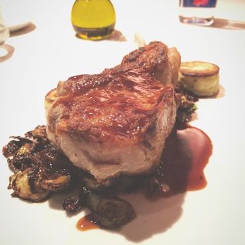Marea - Italian Near Me - New York, New York