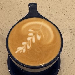 Latte