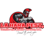 Photo of LaHara Pest, Termite And Wildlife, Services