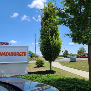Whataburger - Burgers Near Me - Newnan, Georgia Whataburger - Burgers Near Me - Newnan, Georgia