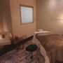Photo of Abby’s Massage Studio