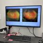 Photo of Lowcountry Eye Care - North Mount Pleasant