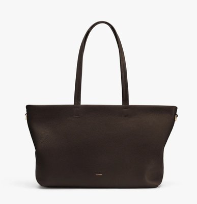Cuyana by null