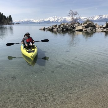 Day Go Adventures - Absolutely wonderful experience! - Rafting/Kayaking Near Me
