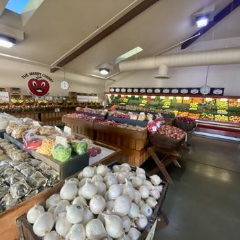 Garlic World - Specialty Food Near Me - Gilroy, California