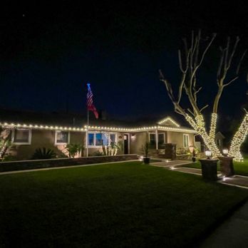 J&H Holiday Pro Lighting - Holiday Decorating Services Near Me - Moreno Valley, California J&H Holiday Pro Lighting - Holiday Decorating Services Near Me - Moreno Valley, California