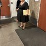 Photo of Hunt Teresa Attorney At Law