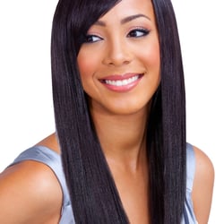 New York Dominican Salon