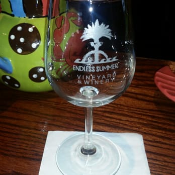 Summer Crush Vineyard and Winery - Wineries Near Me - Fort Pierce, Florida Summer Crush Vineyard and Winery - Wineries Near Me - Fort Pierce, Florida