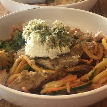 Noodles and Company - Noodles Near Me - Lexington, Kentucky Noodles and Company - Noodles Near Me - Lexington, Kentucky