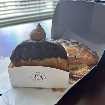 Paris Baguette - Bakeries Near Me - Honolulu, Hawaii Paris Baguette - Bakeries Near Me - Honolulu, Hawaii