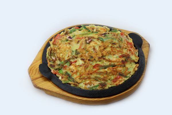 Hancook by null
