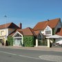 Photo of Backerie Café