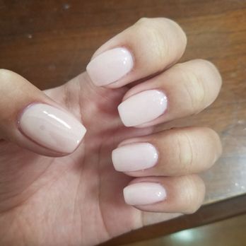 Jersey Nails & Spa - Nail Salons Near Me - Totowa, New Jersey