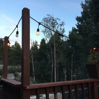 Silver Fork Lodge & Restaurant - Bed & Breakfast Near Me - Brighton, Utah Silver Fork Lodge & Restaurant - Bed & Breakfast Near Me - Brighton, Utah