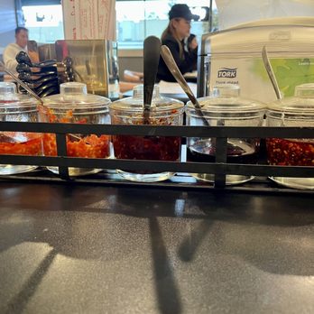 Nam Giao Restaurant - Spice up your broth - Vietnamese Near Me - San Jose, California Nam Giao Restaurant - Spice up your broth - Vietnamese Near Me - San Jose, California
