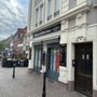 Photo of les delices de petite venise