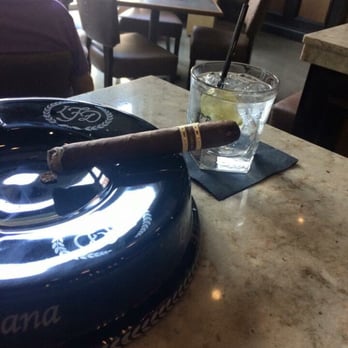 Silver Leaf Cigar Lounge - Lounges Near Me - Fort Worth, Texas Silver Leaf Cigar Lounge - Lounges Near Me - Fort Worth, Texas