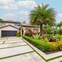 Photo of Amistad Real Estate