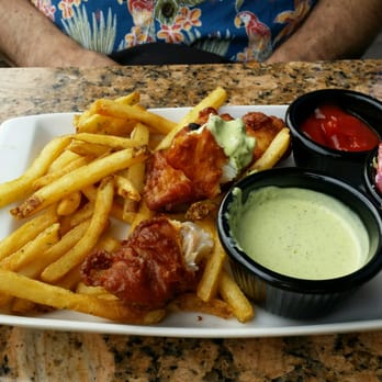 Cincinnati Lager House - fish n chips - New American Near Me - Cincinnati, Ohio Cincinnati Lager House - fish n chips - New American Near Me - Cincinnati, Ohio