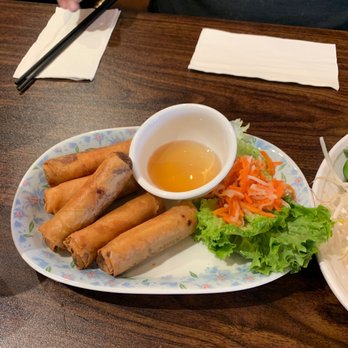 999 Phở - Vietnamese Near Me - Reno, Nevada 999 Phở - Vietnamese Near Me - Reno, Nevada