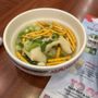 Photo of Mandarin Restaurant