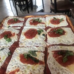 Grandma Pie