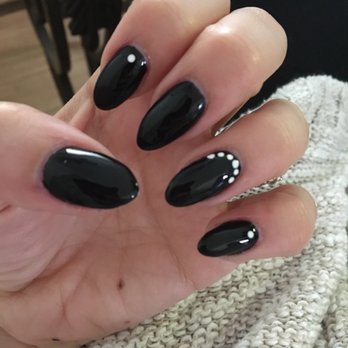 Kim Nails And Spa - Nail Salons Near Me - Albuquerque, New Mexico Kim Nails And Spa - Nail Salons Near Me - Albuquerque, New Mexico