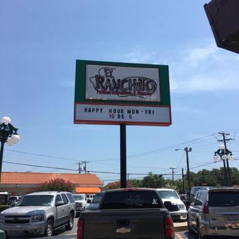 El Ranchito - Mexican Near Me - Dallas, Texas El Ranchito - Mexican Near Me - Dallas, Texas