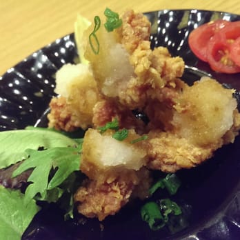 Sanpoutei Ramen - Ramen Near Me - Richmond, British Columbia Sanpoutei Ramen - Ramen Near Me - Richmond, British Columbia