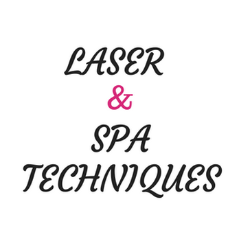 Laser Spa And Techniques - Laser Hair Removal Near Me - Rockville Centre, New York Laser Spa And Techniques - Laser Hair Removal Near Me - Rockville Centre, New York
