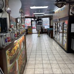 New Castle Bagels & Deli