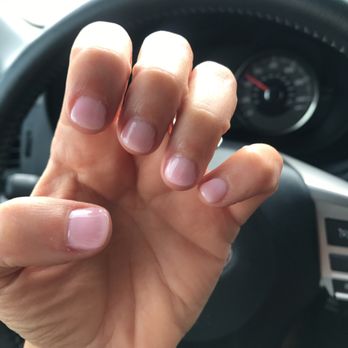 Sparks Nails & Spa - S - Nail Salons Near Me - Denver, Colorado Sparks Nails & Spa - S - Nail Salons Near Me - Denver, Colorado