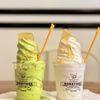 Honeymee gift card