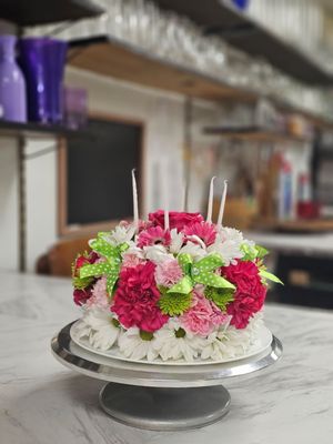 Prevatte Florist by null