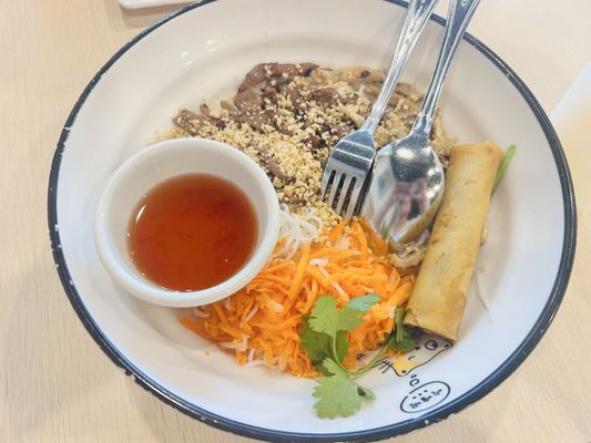 Pho Table by null