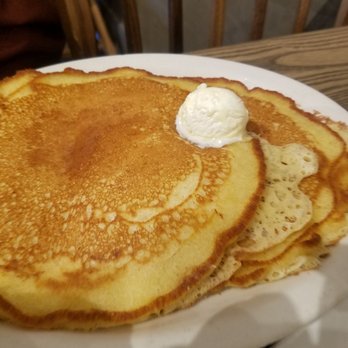 Cracker Barrel - Pancakes - Southern Near Me - Victorville, California