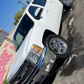 The Car Spa - "Your car deserves a little love and attention, and we're here to give it just that! At The Car Spa" - Auto Detailing Near Me The Car Spa - "Your car deserves a little love and attention, and we're here to give it just that! At The Car Spa" - Auto Detailing Near Me
