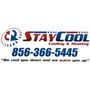 Photo of Stay Cool Cooling & Heating