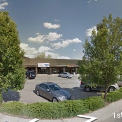 Cheney Real Estate Management - street view