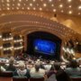Procter & Gamble Hall