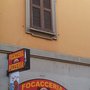 Photo of Pizzeria Tony