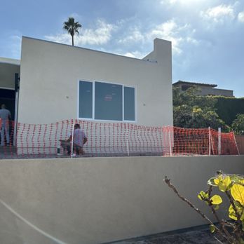 Gary Faith Construction - General Contractors Near Me - San Diego, California Gary Faith Construction - General Contractors Near Me - San Diego, California